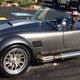 Image for article titled Meet The Guy Who Had His Shelby Cobra Trashed By Taylor Swift